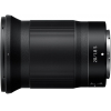 Объектив Nikon Nikkor Z 20mm f/1.8 S (JMA104DA)
