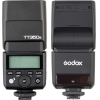 Вспышка Godox ThinkLite TT350S TTL для Sony (26313)