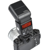 Вспышка Godox Ving V350F TTL для Fujifilm (27074)