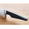 Нож поварской Ikea Верда 17см (802.892.43)