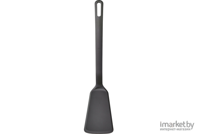 Кухонная лопатка Ikea Фуллэндад серый (803.929.85)