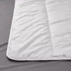 Одеяло Ikea Стэрнбрэкка 204.580.93