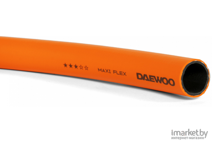 Шланг Daewoo Power DWH 3137