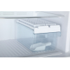 Холодильник Hitachi R-VX470PUC9 PWH Белый