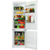 Холодильник LEX RBI 250.21 DF (CHHO000001)