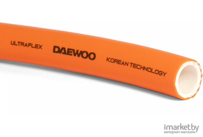 Шланг Daewoo Power UltraFlex (DWH 8117)