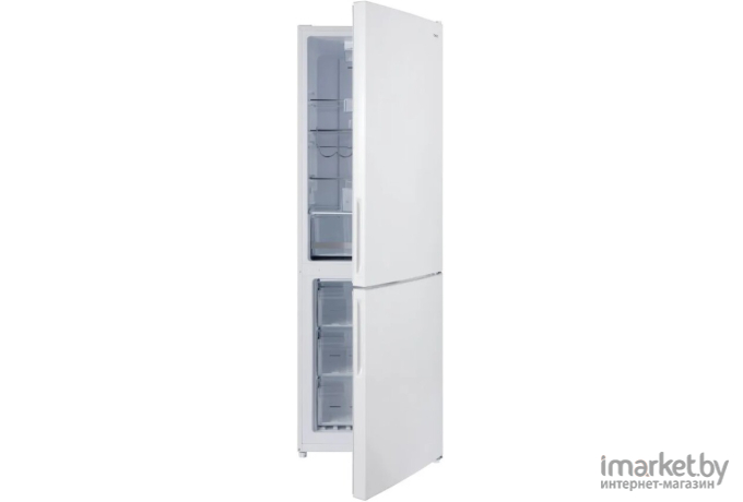 Холодильник CHiQ CBM317NW
