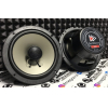 Коаксиальная акустическая система Best Balance E65