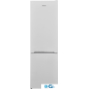Холодильник Finlux RBFS170W