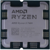 Процессор AMD Ryzen 5 7600 (OEM)