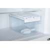 Холодильник Hitachi R-VX470PUC9 BSL серебристый бриллиант