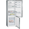 Холодильник Siemens KG49EAICA