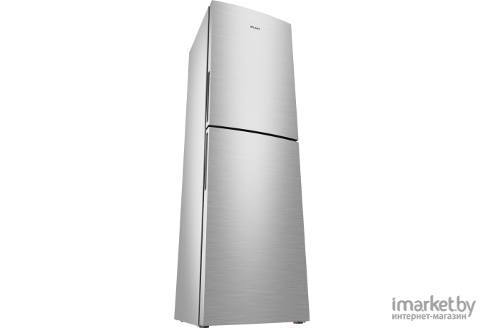 Холодильник Atlant ХМ-4623-141