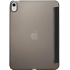 Чехол для планшета Spigen Smart Fold для iPad 10.9 2022 черный (ACS05309)
