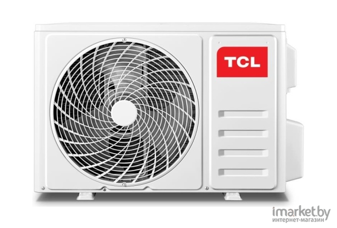 Сплит-система TCL TAC-07CHSA/IF On/Off