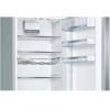 Холодильник Bosch KGE398IBP