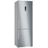 Холодильник Siemens KG49NAICT