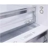 Холодильник Sharp SJ492IHXI42R