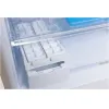 Холодильник Sharp SJGV58ABK