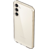 Чехол для телефона Spigen Ultra Hybrid для Galaxy S23 Plus Crystal Clear (ACS05668)