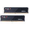 Оперативная память G.Skill Flare X5 2x16ГБ DDR5 6000МГц (F5-6000J3636F16GX2-FX5)