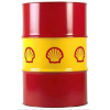 Моторное масло Shell Helix Ultra ECT AH 5W-30 209л (550047963)