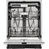 Посудомоечная машина Krona Lumera 60 BI (КА-00003820)