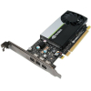 Видеокарта Nvidia Quadro T400 4GB GDDR6 (900-5G172-2240-000)