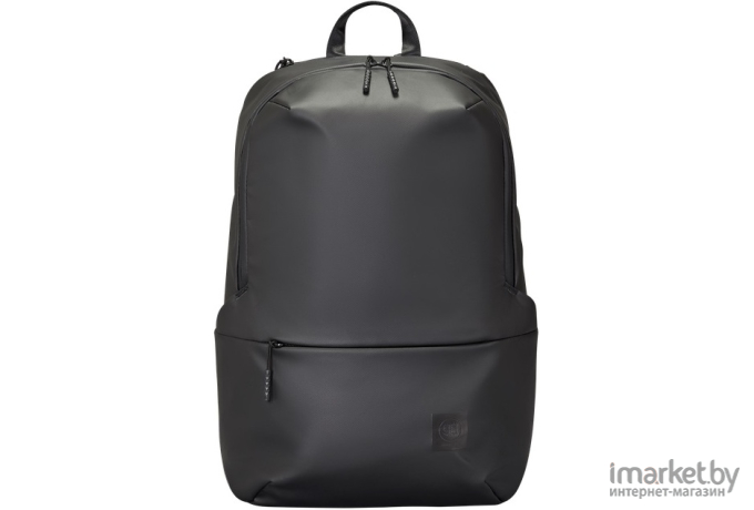 Рюкзак Ninetygo Sport leisure backpack Black (90BBPNT1939U-BK)