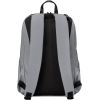 Рюкзак Ninetygo Sport leisure backpack Grey (90BBPNT2339U-GY)