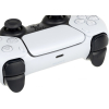 Геймпад PlayStation DualSense белый (CFI-ZCT1J 02)