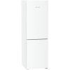 Холодильник Liebherr Plus CNd 5223 белый