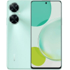 Смартфон Huawei nova 11i 8GB/128GB DS Mint Green (51097LYH)