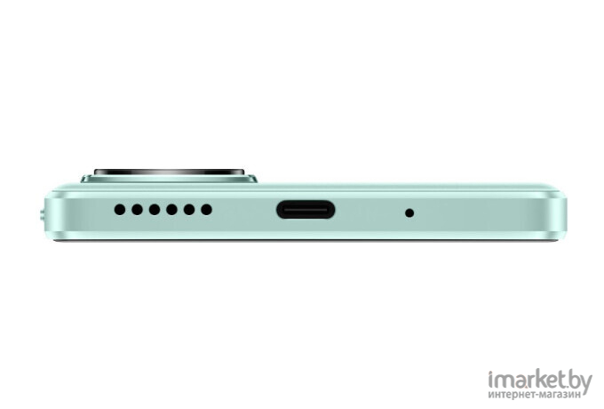 Смартфон Huawei nova 11i 8GB/128GB DS Mint Green (51097LYH)