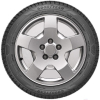 Автомобильные шины Goodyear UltraGrip Performance+ 215/45R17 91V
