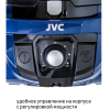 Пылесос JVC JH-VC405