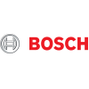 Сушильная машина Bosch WTN8543SME