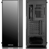 Компьютер Z-Tech i5-104F-8-120-1000-410-N-380050n
