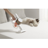 Пылесос Xiaomi Vacuum Cleaner G10 Plus вертикальный White (BHR6179EU)