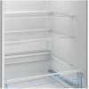 Холодильник Beko B1RCSK402W 7386510001
