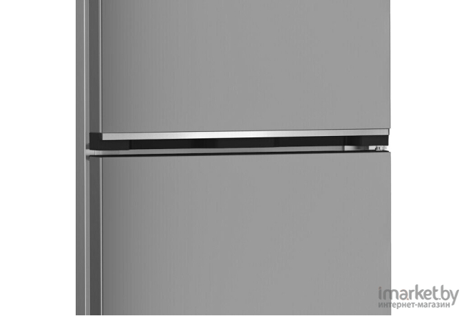 Холодильник Beko B1RCSK402S 7386510002