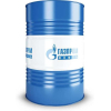 Моторное масло Gazpromneft Diesel Premium 15W-40 205л