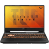 Ноутбук Asus TUF Gaming A15 FA506IHR-HN019 (90NR07G7-M003B0)