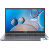 Ноутбук Asus D515DA-EJ1399W (90NB0T41-M00MK0)