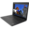 Ноутбук Lenovo ThinkPad L13 Gen 3 Black (21BAS16Q00)