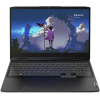 Ноутбук Lenovo IdeaPad Gaming 3 15IAH7 (82S90040RK)