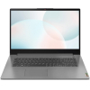 Ноутбук Lenovo IdeaPad 3 17ABA7 (82RQ000CRK)