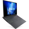 Ноутбук Lenovo Legion 5 Pro 16ARH7H (82RG000MRU)