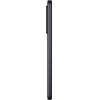 Смартфон Xiaomi Poco F5 Pro 12/512GB Black RU (23013PC75G)