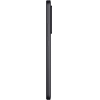 Смартфон Xiaomi Poco F5 Pro 12/512GB Black RU (23013PC75G)